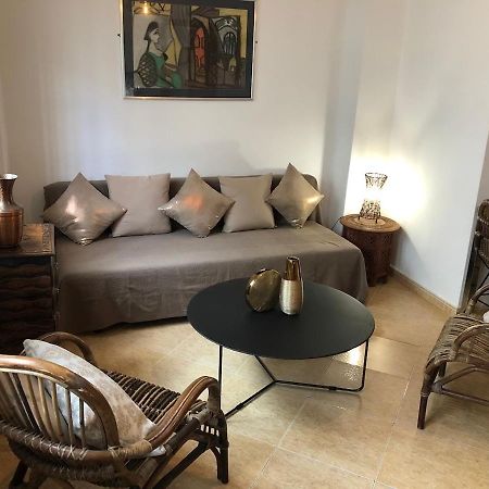 Torrox Pueblo Hidden Gem, 2 Bed Apartment Exteriör bild