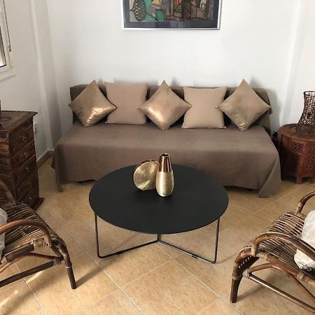 Torrox Pueblo Hidden Gem, 2 Bed Apartment Exteriör bild