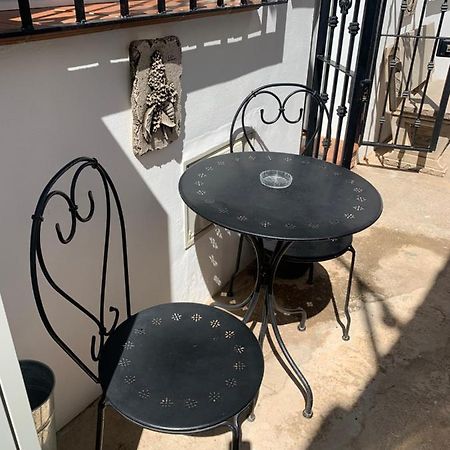 Torrox Pueblo Hidden Gem, 2 Bed Apartment Exteriör bild
