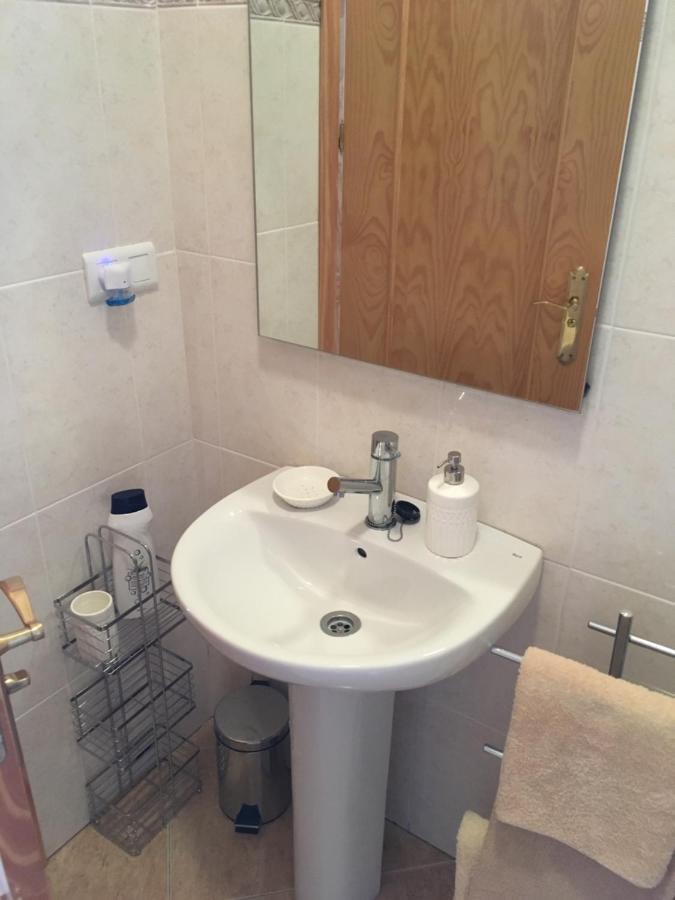 Torrox Pueblo Hidden Gem, 2 Bed Apartment Exteriör bild